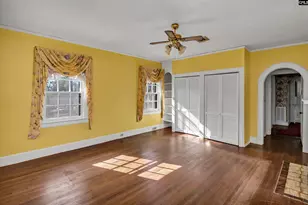 3509 Devine St, Columbia, SC 29205 - Photo 33