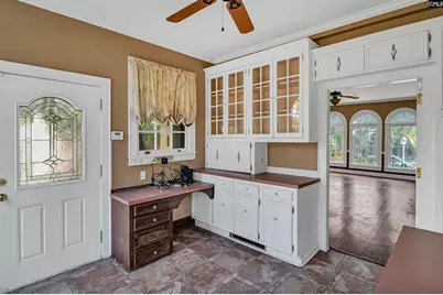 3509 Devine Street, Columbia, SC 29205 - Photo 27