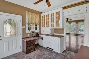 3509 Devine St, Columbia, SC 29205 - Photo 27