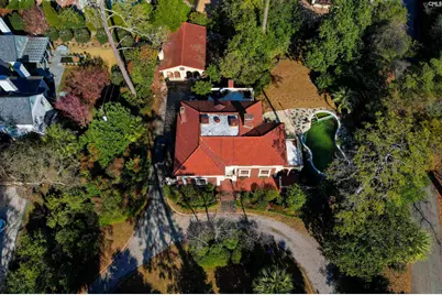 3509 Devine Street, Columbia, SC 29205 - Photo 59