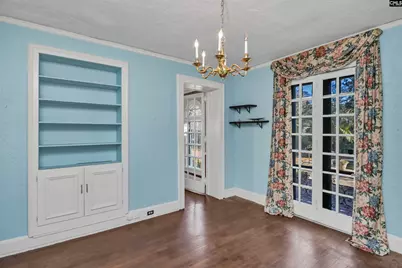 3509 Devine Street, Columbia, SC 29205 - Photo 17