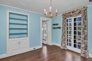 3509 Devine St, Columbia, SC 29205 - Photo 17