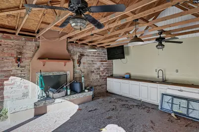 3509 Devine Street, Columbia, SC 29205 - Photo 53