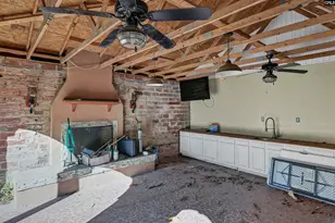 3509 Devine St, Columbia, SC 29205 - Photo 53