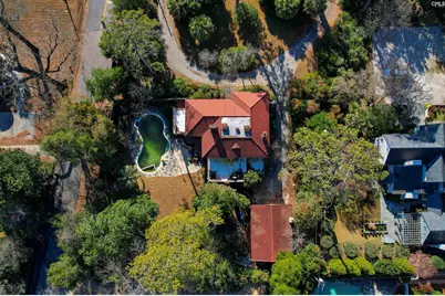 3509 Devine Street, Columbia, SC 29205 - Photo 61