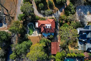 3509 Devine St, Columbia, SC 29205 - Photo 61