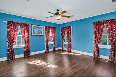 3509 Devine Street, Columbia, SC 29205 - Photo 35