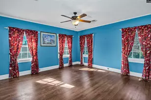 3509 Devine St, Columbia, SC 29205 - Photo 35