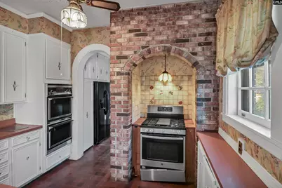 3509 Devine Street, Columbia, SC 29205 - Photo 21