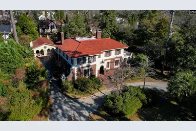 3509 Devine Street, Columbia, SC 29205 - Photo 57