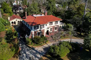 3509 Devine St, Columbia, SC 29205 - Photo 57