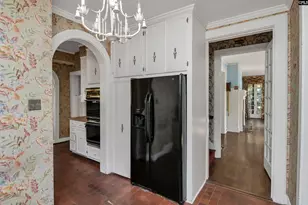 3509 Devine St, Columbia, SC 29205 - Photo 23