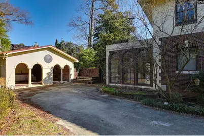 3509 Devine Street, Columbia, SC 29205 - Photo 51