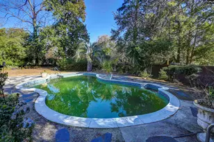 3509 Devine St, Columbia, SC 29205 - Photo 49