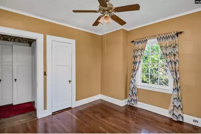 3509 Devine Street, Columbia, SC 29205 - Photo 39