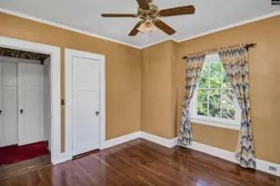 3509 Devine St, Columbia, SC 29205 - Photo 39