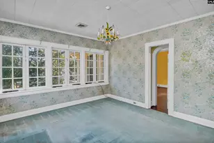 3509 Devine St, Columbia, SC 29205 - Photo 43