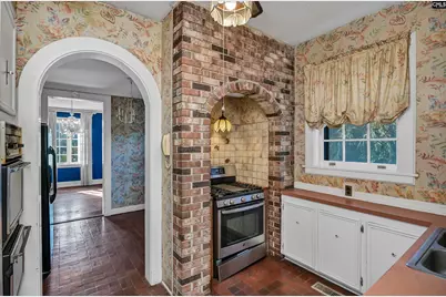 3509 Devine Street, Columbia, SC 29205 - Photo 19