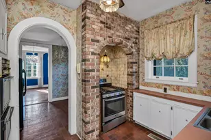 3509 Devine St, Columbia, SC 29205 - Photo 19