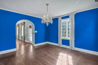 3509 Devine Street, Columbia, SC 29205 - Photo 11