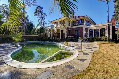 3509 Devine Street, Columbia, SC 29205 - Photo 47