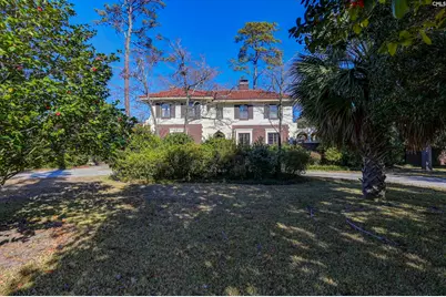 3509 Devine Street, Columbia, SC 29205 - Photo 3