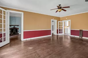 3509 Devine St, Columbia, SC 29205 - Photo 15