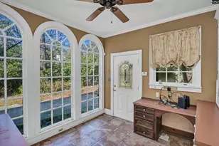 3509 Devine St, Columbia, SC 29205 - Photo 25