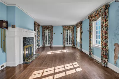 3509 Devine Street, Columbia, SC 29205 - Photo 9