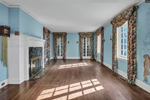 3509 Devine St, Columbia, SC 29205 - Photo 9