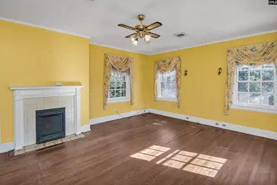 3509 Devine Street, Columbia, SC 29205 - Photo 31