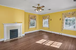 3509 Devine St, Columbia, SC 29205 - Photo 31