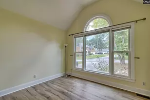 516 Hogans Run, Columbia, SC 29229 - Photo 5