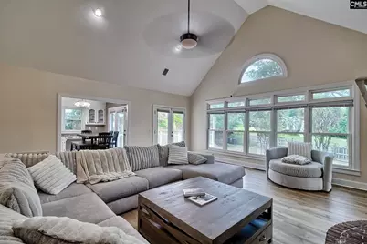 516 Hogans Run, Columbia, SC 29229 - Photo 9
