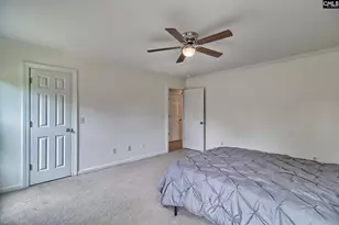 516 Hogans Run, Columbia, SC 29229 - Photo 25
