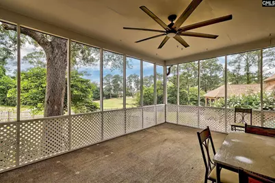 516 Hogans Run, Columbia, SC 29229 - Photo 39