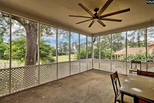 516 Hogans Run, Columbia, SC 29229 - Photo 39