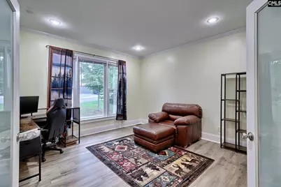 516 Hogans Run, Columbia, SC 29229 - Photo 17