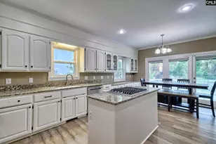 516 Hogans Run, Columbia, SC 29229 - Photo 15