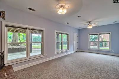 516 Hogans Run, Columbia, SC 29229 - Photo 35