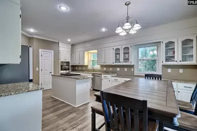 516 Hogans Run, Columbia, SC 29229 - Photo 13
