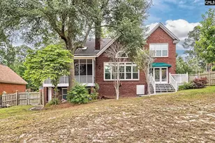 516 Hogans Run, Columbia, SC 29229 - Photo 37