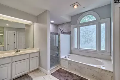 516 Hogans Run, Columbia, SC 29229 - Photo 31