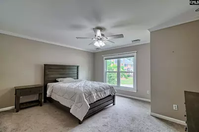 516 Hogans Run, Columbia, SC 29229 - Photo 21