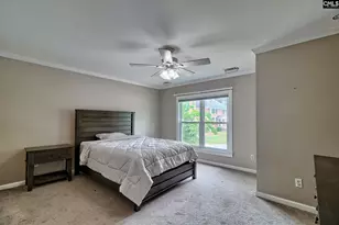 516 Hogans Run, Columbia, SC 29229 - Photo 21