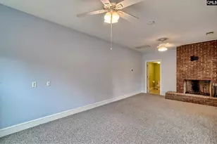 516 Hogans Run, Columbia, SC 29229 - Photo 33