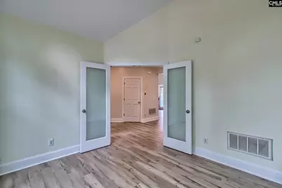 516 Hogans Run, Columbia, SC 29229 - Photo 7
