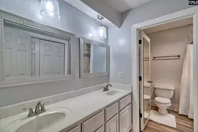 516 Hogans Run, Columbia, SC 29229 - Photo 23