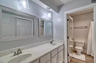 516 Hogans Run, Columbia, SC 29229 - Photo 23