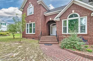 516 Hogans Run, Columbia, SC 29229 - Photo 3